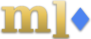 ml0 logo