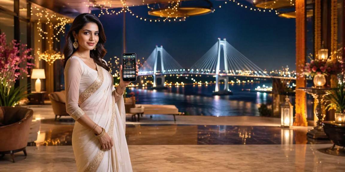 ml0 আপনার অ্যাকাউন্ট খুলুন সেকেন্ডে