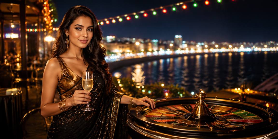 ml0 ml0-এ খেলার সময় আপনার অধিকার ও দায়িত্ব