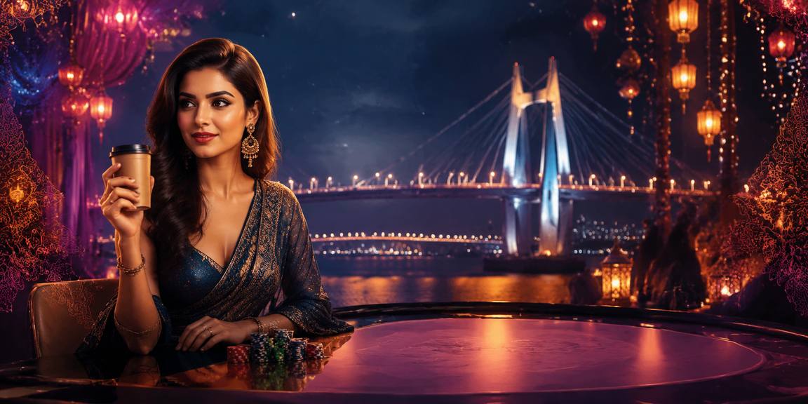 ml0 Android সংস্করণ